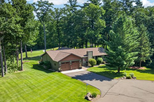 7948 Golf Estates Dr, Pequot Lakes, MN, 56472-2708 | Card Image