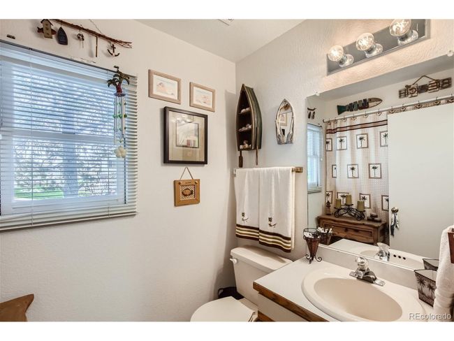 187 W Prestwick Ct, House other with 5 bedrooms, 4 bathrooms and null parking in Castle Rock CO | Image 10