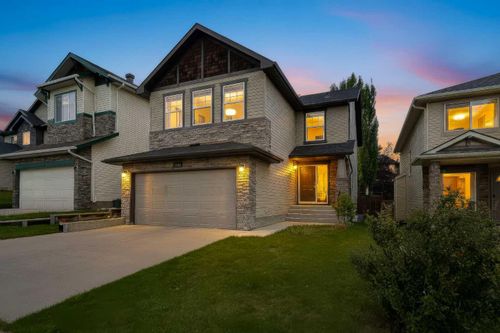 7308 26 Ave Sw, Calgary, AB, T3H5T3 | Card Image