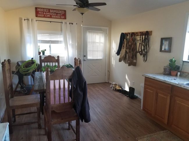 20201 E Lincoln Rd, House other with 4 bedrooms, 2 bathrooms and null parking in Otis Orchards WA | Image 39