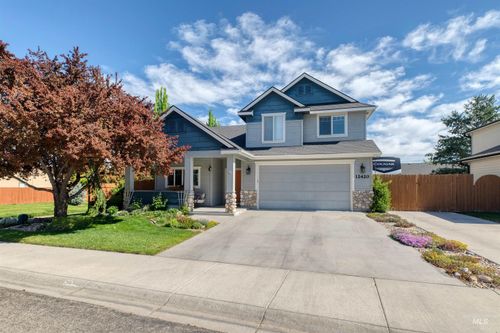 12420 W Murchison St, Boise, ID, 83709-5590 | Card Image