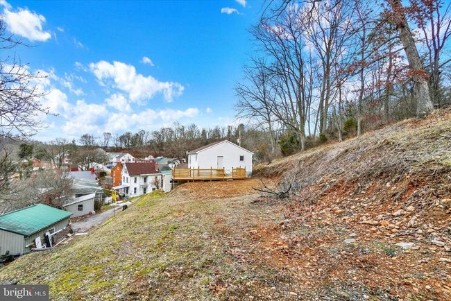 9 Church St, House other with 3 bedrooms, 2 bathrooms and null parking in GLEN ROCK PA | Image 26