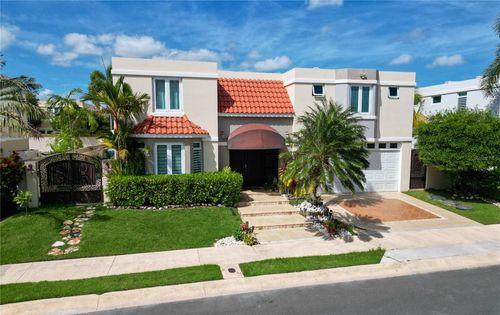 635-635 Paseo Los Corales 1, DORADO, PR, 00646 | Card Image
