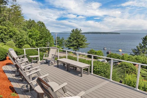 3-197 Scenic Dr, Gilford, NH, 03249-6200 | Card Image