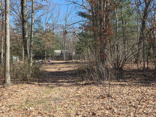 VL Grant Dr, Allegan, MI, 49010 | Card Image