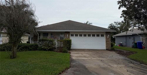 1532 Lake Villa Dr, TAVARES, FL, 32778-5739 | Card Image