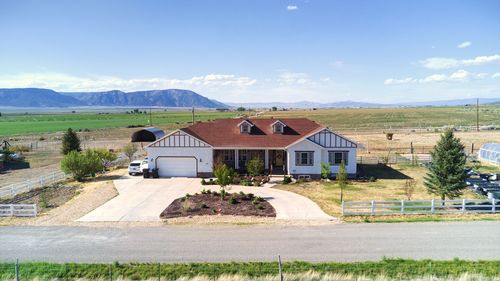 795 E 2500 N, Manti, UT, 84642 | Card Image