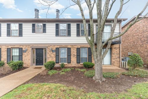 5755 Brentwood Trce, Brentwood, TN, 37027-4651 | Card Image