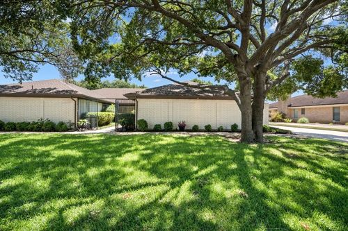 5115 Ledgestone Dr, Fort Worth, TX, 76132-2018 | Card Image