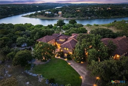3220 Fall Creek Estates Dr, Spicewood, TX, 78669-4083 | Card Image