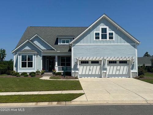 3210 Calusa Cv, Leland, NC, 28451-2109 | Card Image