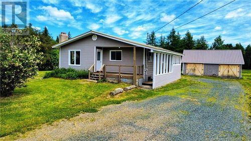 {{alt}} | Card Image