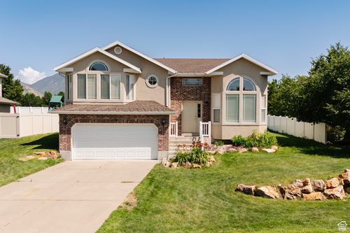 174 1400, Kaysville, UT, 84037-3071 | Card Image
