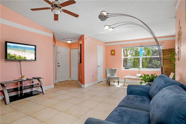APT-2806 - 12730 Equestrian Cir, Condo with 3 bedrooms, 2 bathrooms and 1 parking in FORT MYERS FL | Image 13
