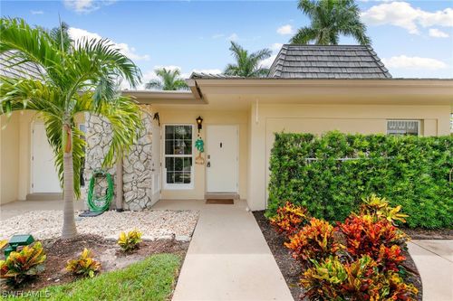 h4-1215 Edington Place, MARCO ISLAND, FL, 34145 | Card Image