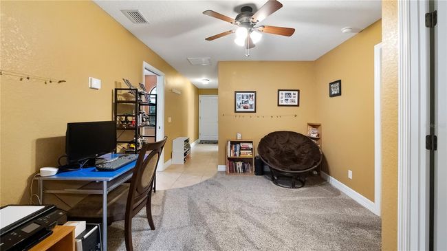 12127 Cypress Landing Ave, House other with 5 bedrooms, 3 bathrooms and null parking in Clermont FL | Image 25