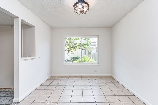 4785 Larwin Ave, Townhouse with 4 bedrooms, 3 bathrooms and 2 parking in Cypress CA | Image 5