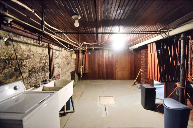 3765 State Route 257, House other with 3 bedrooms, 2 bathrooms and null parking in Seneca PA | Image 25