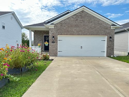 202 Dubuy Dr, Winchester, KY, 40391-8353 | Card Image