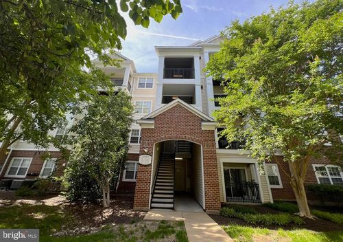 217-12953 Centre Park Cir, HERNDON, VA, 20171-5988 | Card Image