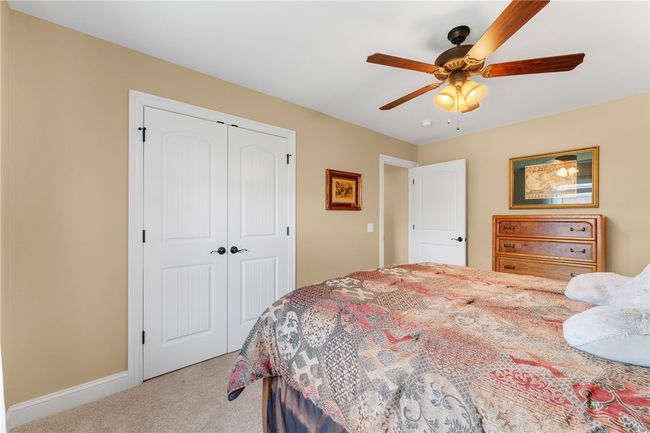 3026 Summer View Ave, House other with 3 bedrooms, 2 bathrooms and null parking in Springdale AR | Image 25