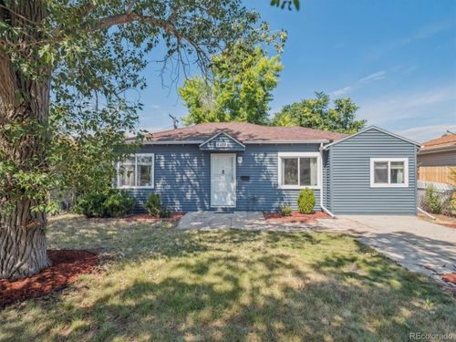 4329 Steele St, Denver, CO, 80216-4153 | Card Image