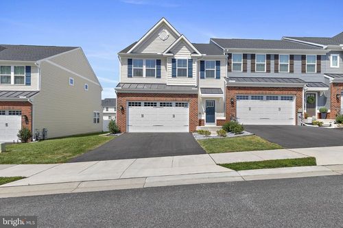 2527 Steamboat Way, BEL AIR, MD, 21015-1483 | Card Image