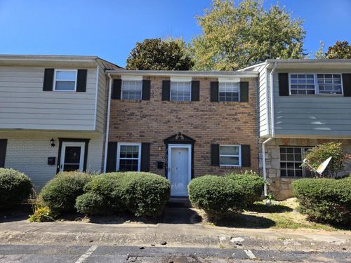 50e-4701 Flat Shoals Rd, Union City, GA, 30291-1489 | Card Image