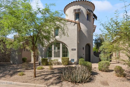 9226 E Horseshoe Bend Dr, Scottsdale, AZ, 85255-6205 | Card Image