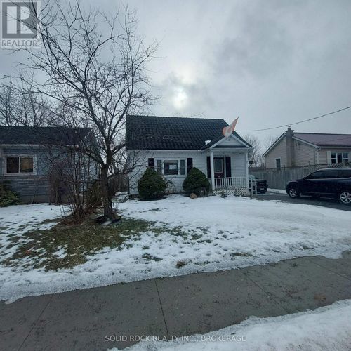 7 Orchard Drive, Belleville (Belleville Ward), ON, K8P2K2 | Card Image