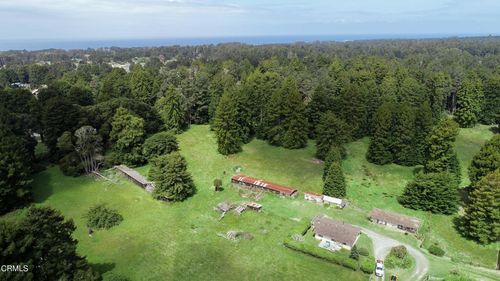 21600 Hellman Lane, Fort Bragg, CA, 95437 | Card Image