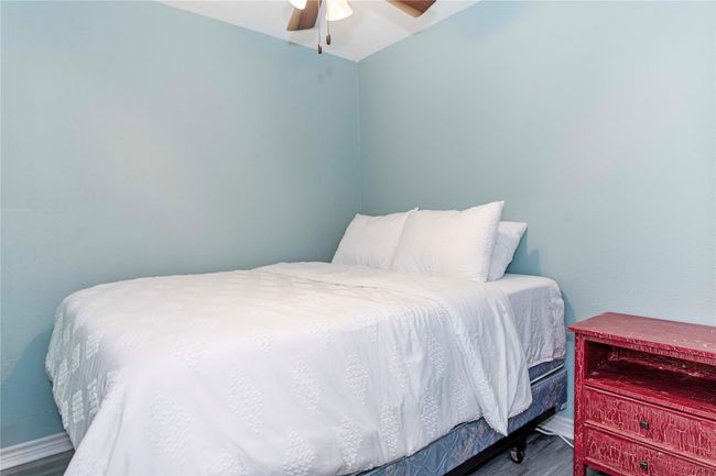 89 Carrie St, House other with 3 bedrooms, 1 bathrooms and null parking in Port O Connor TX | Image 8