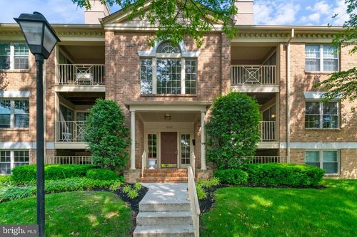 unit-202-14202 Dove Creek Way, SPARKS GLENCOE, MD, 21152-8894 | Card Image