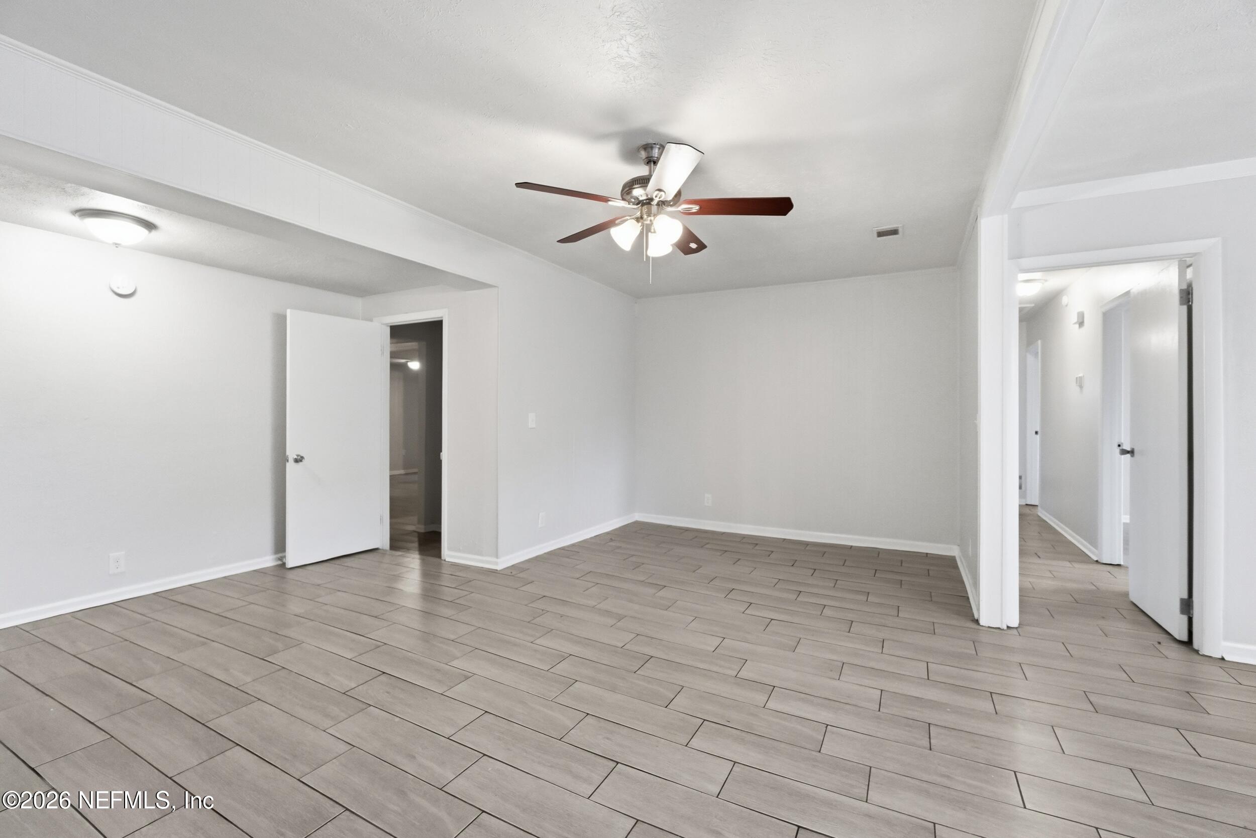 Residential in Jacksonville 4