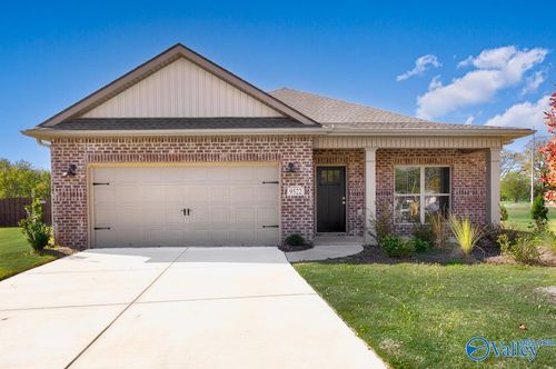 9522 Hampton Oak Dr Se, Owens Cross Roads, AL, 35763-4810 | Card Image