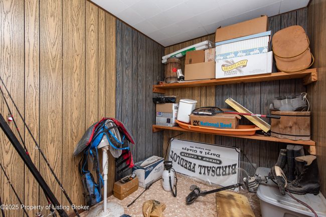 8240 77th Ave SW - New Leipzig-71 | Image 65