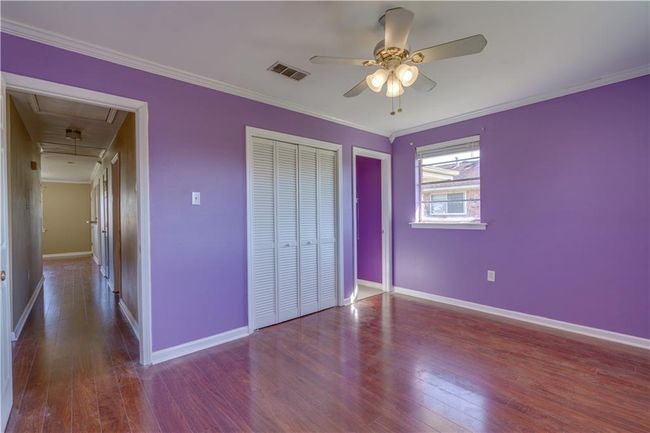 5120 Mount Rushmore Dr, House other with 3 bedrooms, 2 bathrooms and null parking in Marrero LA | Image 21