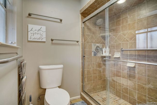 APT-44B - 8915 Datapoint Dr, Condo with 3 bedrooms, 3 bathrooms and null parking in San Antonio TX | Image 23