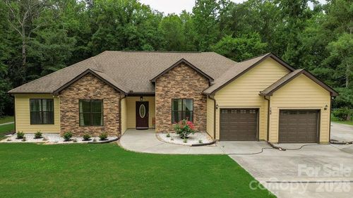148 Williams Wood Dr, Prosperity, SC, 29127-8090 | Card Image