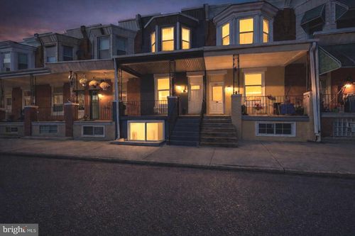 5443 Irving St, PHILADELPHIA, PA, 19139-4055 | Card Image