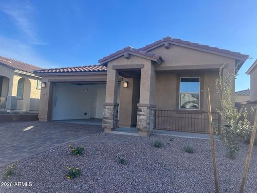 32417 N 122nd Lane, Peoria, AZ, 85383 | Card Image