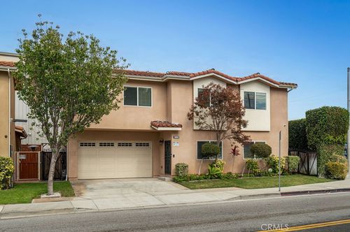 24842 Frampton Ave, Harbor City, CA, 90710 | Card Image