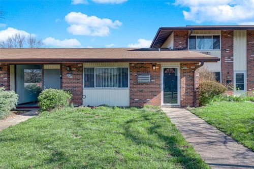 apt-d-7410 Hazelcrest Dr, Hazelwood, MO, 63042-2238 | Card Image