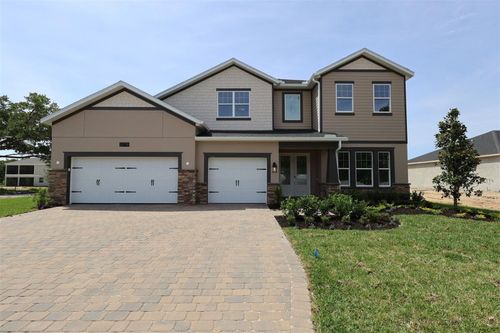 3779 Wolves Creek Pl, Apopka, FL, 32712-6116 | Card Image