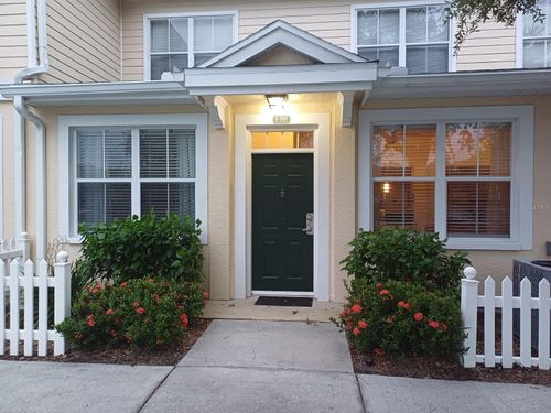 apt-105-4002 San Gallo Dr, KISSIMMEE, FL, 34741-1512 | Card Image