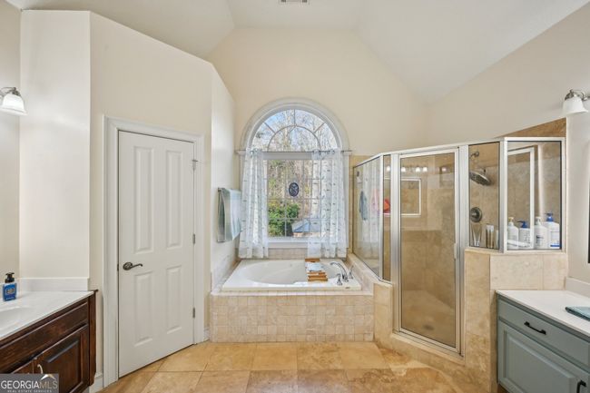 572 Harbour Shores Dr, House other with 4 bedrooms, 4 bathrooms and null parking in Jackson GA | Image 20