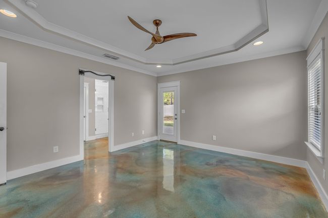 1118 Cotillion Dr, House other with 4 bedrooms, 4 bathrooms and 2 parking in Murfreesboro TN | Image 9