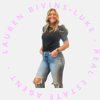 Lauren Luke