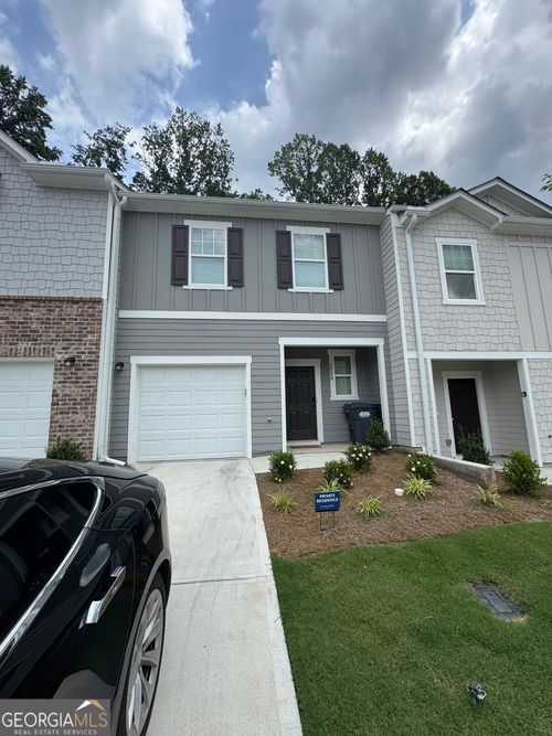 2554 Coventry St Sw, Atlanta, GA, 30331-3141 | Card Image