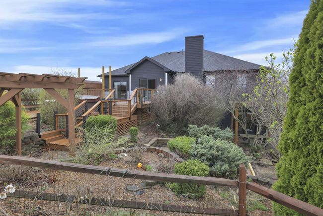 5250 Coakley Rd Nw, House other with 5 bedrooms, 3 bathrooms and null parking in Carroll OH | Image 67